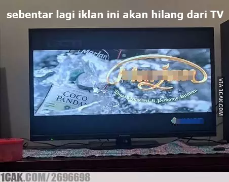 hari puasa terakhir 1cak.com