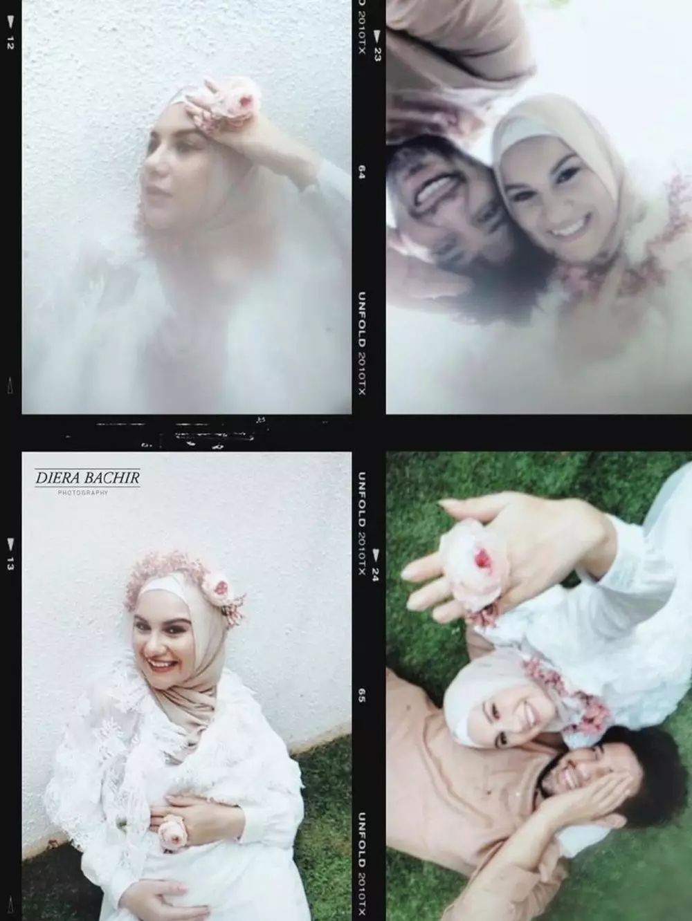 irish bella baby bump © 2020 brilio.net irish bella baby bump © 2020 brilio.net