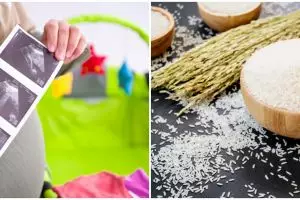 Ketentuan membayar fidyah bagi ibu hamil dan syarat penerimanya