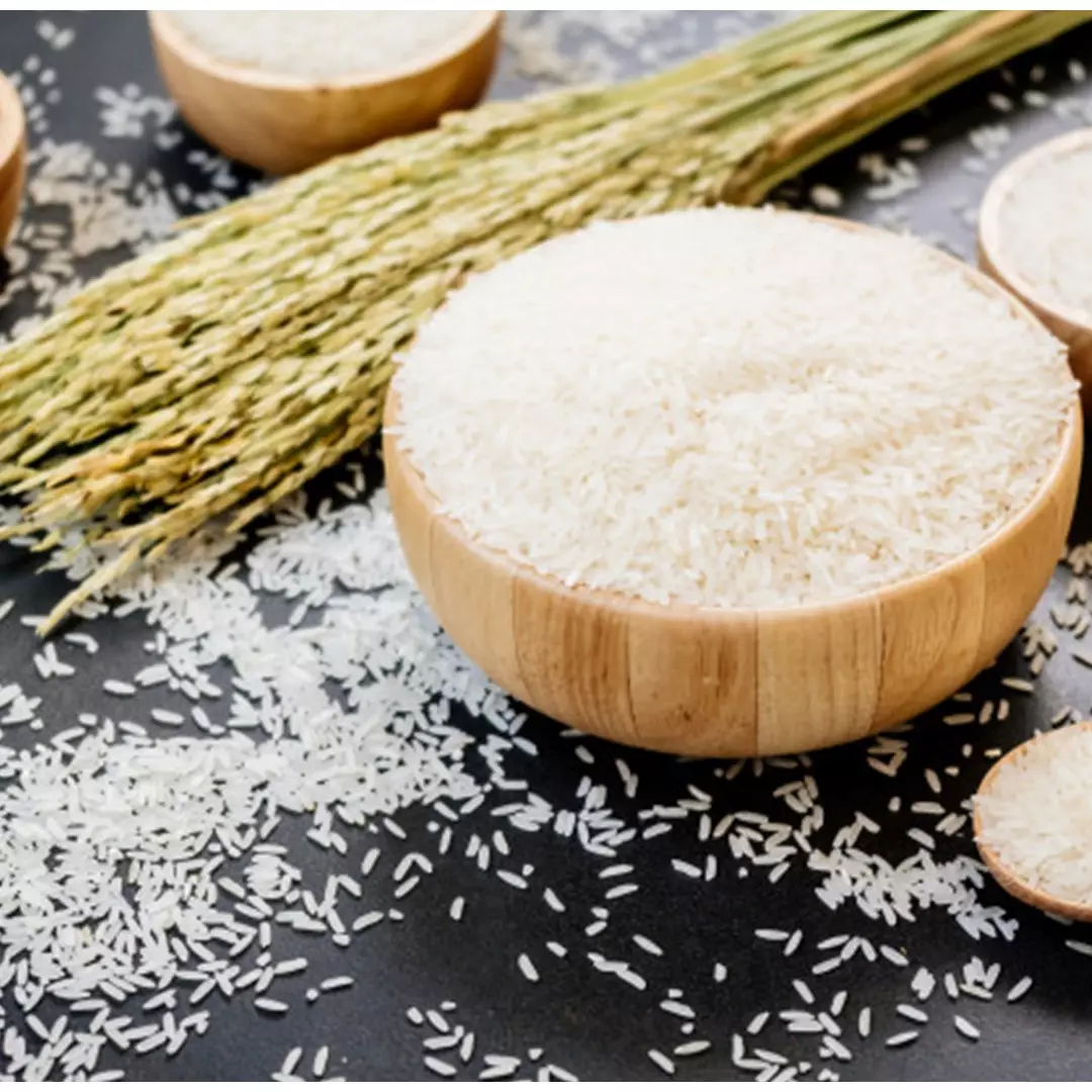 Ketentuan membayar fidyah bagi ibu hamil dan syarat penerimanya