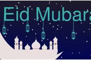 Pemerintah tetapkan Idul Fitri pada Minggu 24 Mei 2020