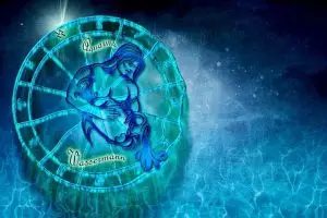 5 Zodiak yang terkenal ketat menjaga privasinya