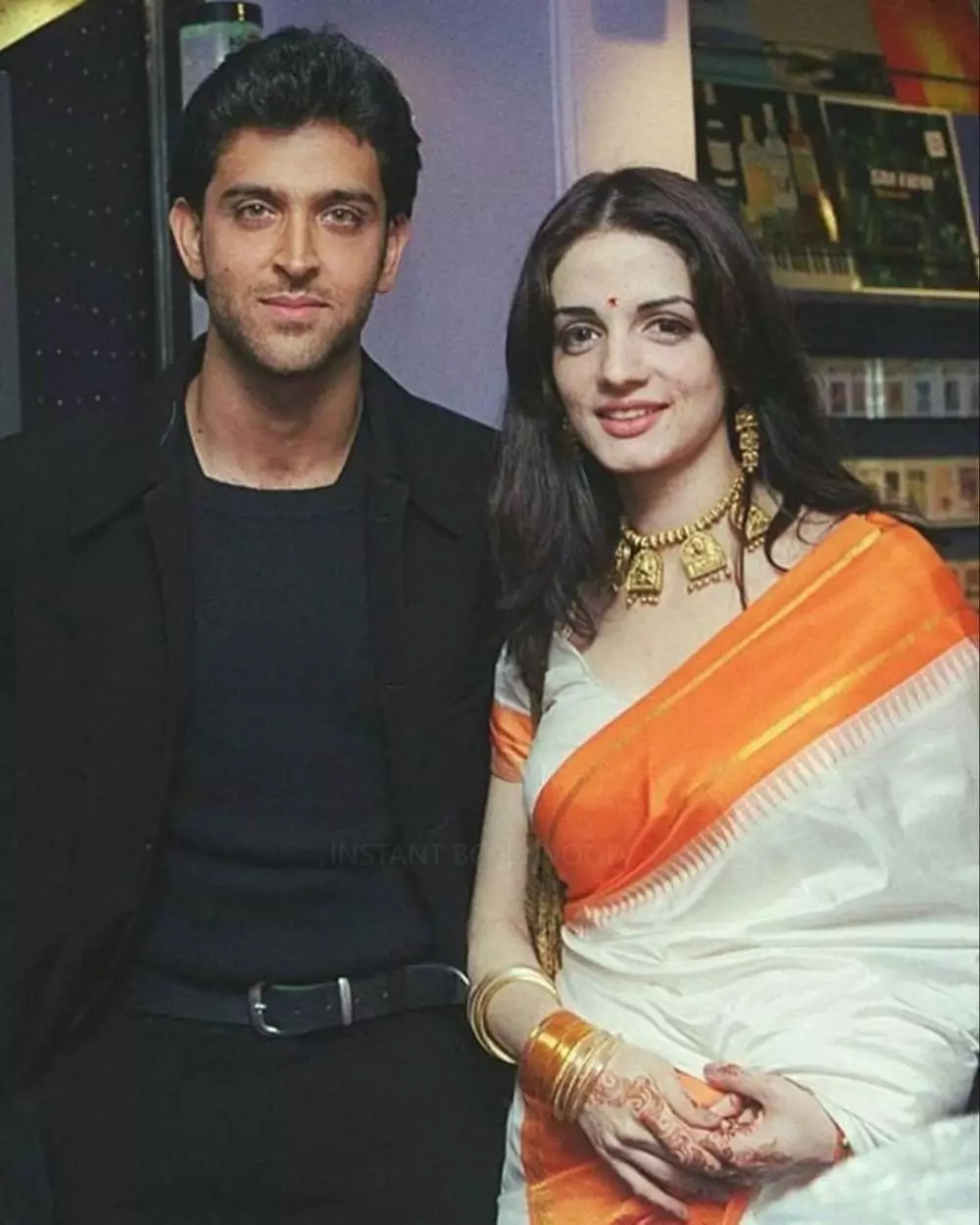 transformasi Hrithik Roshan berbagai sumber