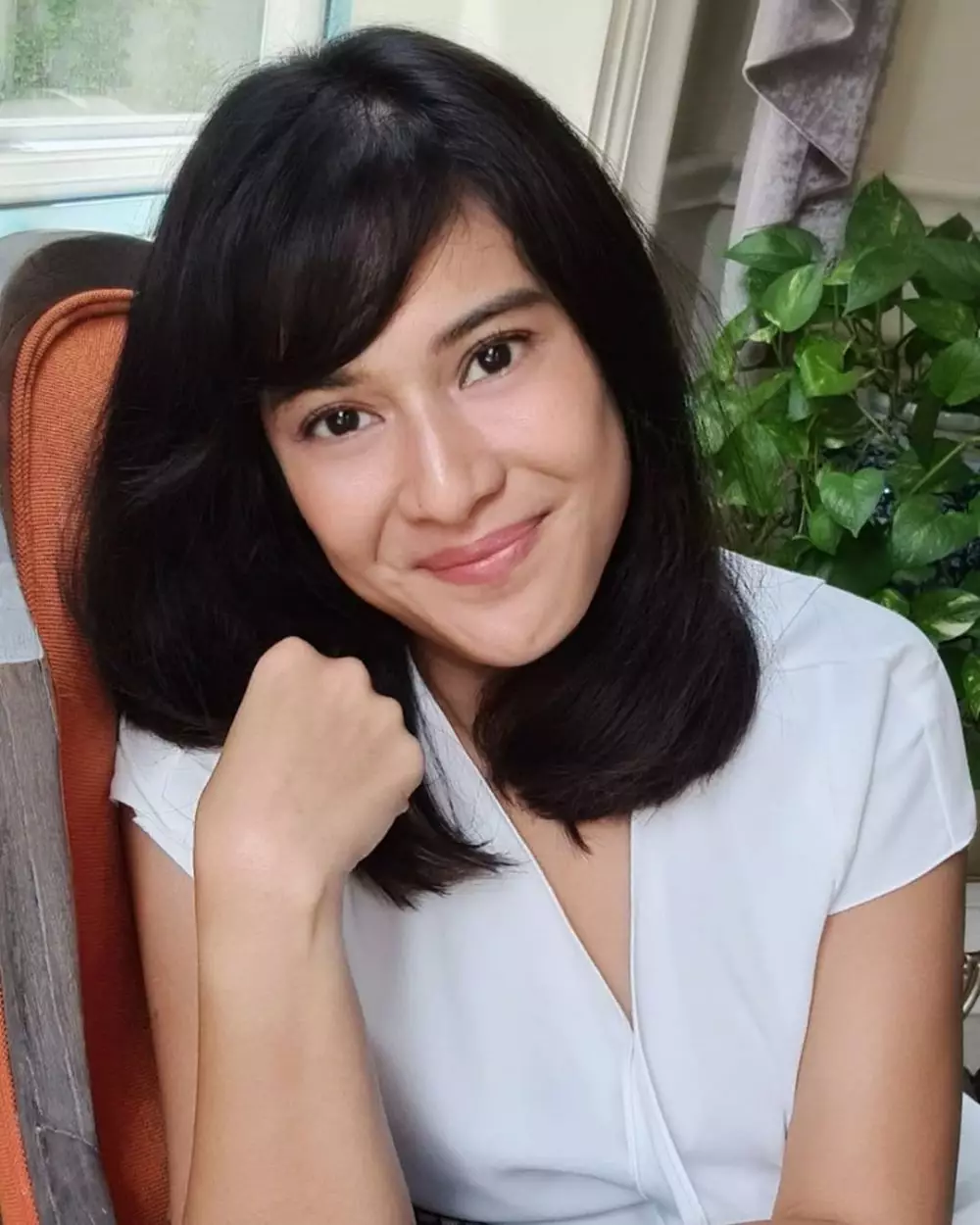 diansastro instagram © 2020 brilio.net diansastro instagram © 2020 brilio.net