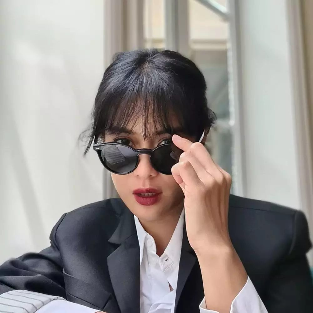 diansastro instagram © 2020 brilio.net diansastro instagram © 2020 brilio.net