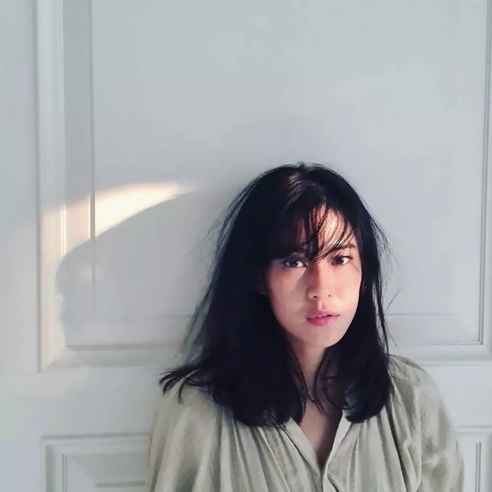 diansastro instagram © 2020 brilio.net diansastro instagram © 2020 brilio.net