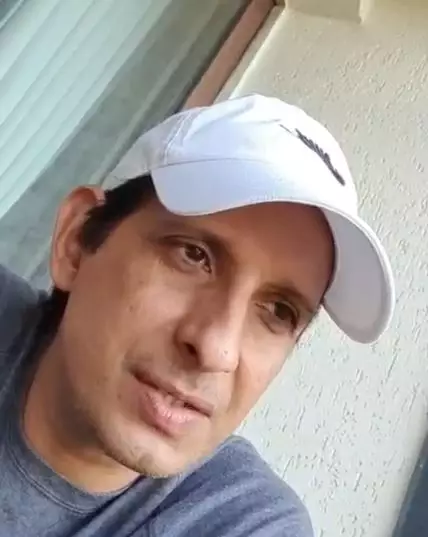 Ingat Raju di film 3 Idiots? Instagram