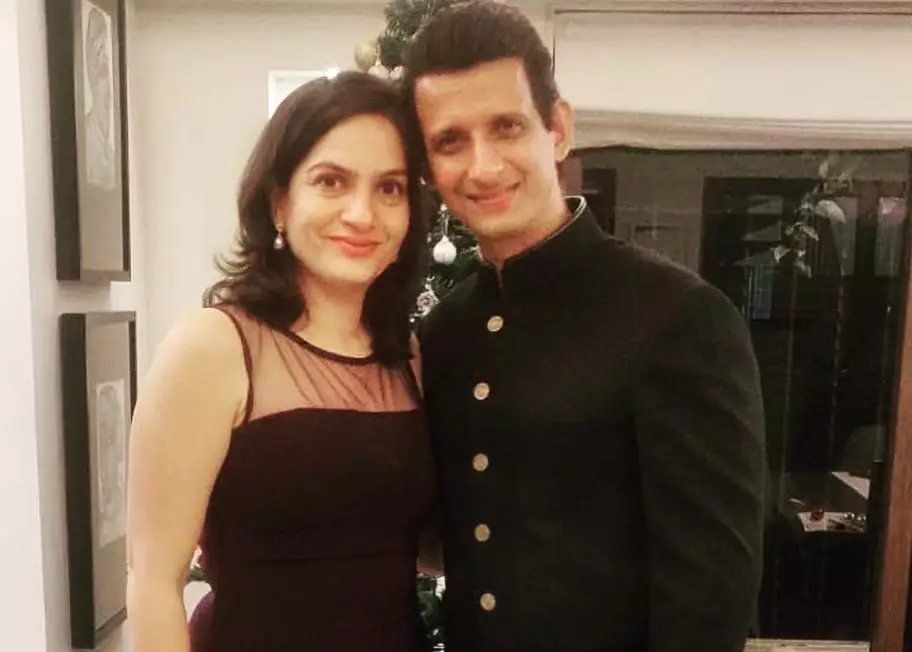 Ingat Raju di film 3 Idiots? Instagram