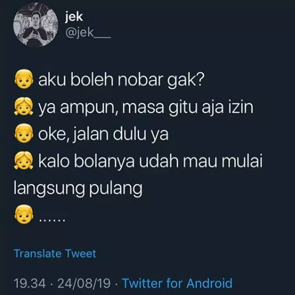 cewek posesif kebangetan berbagai sumber