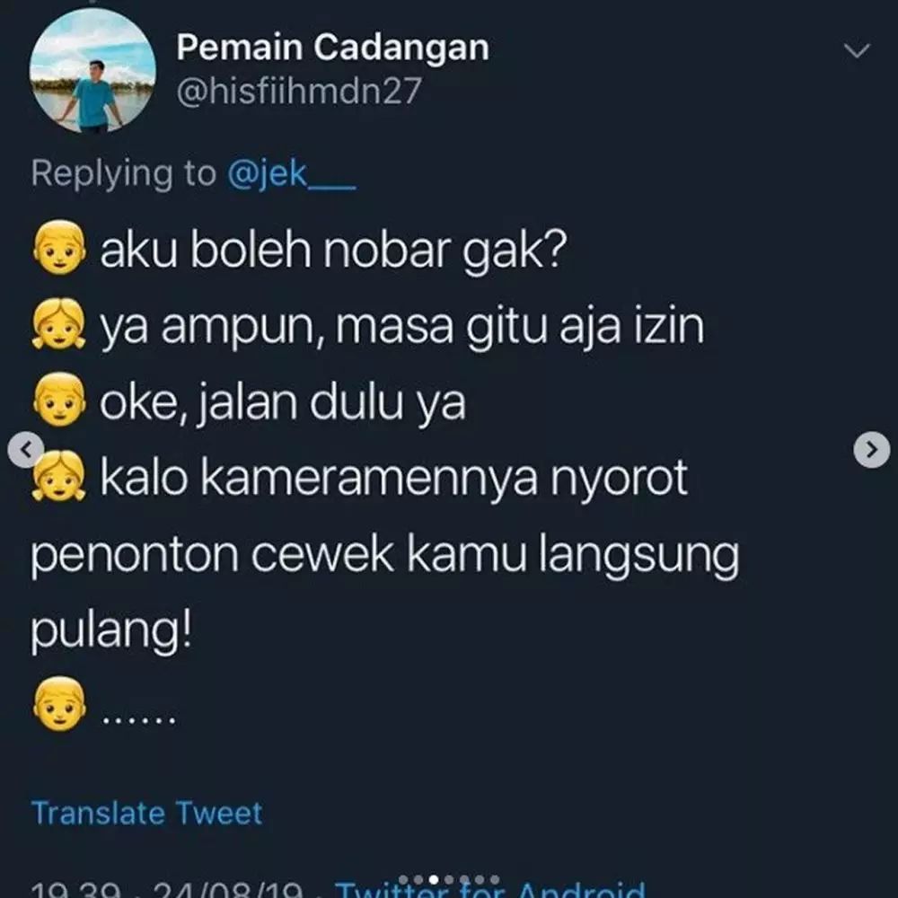 cewek posesif kebangetan berbagai sumber