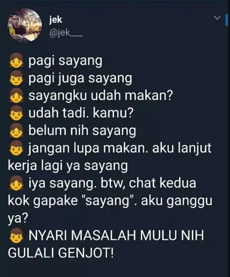 cewek posesif kebangetan berbagai sumber