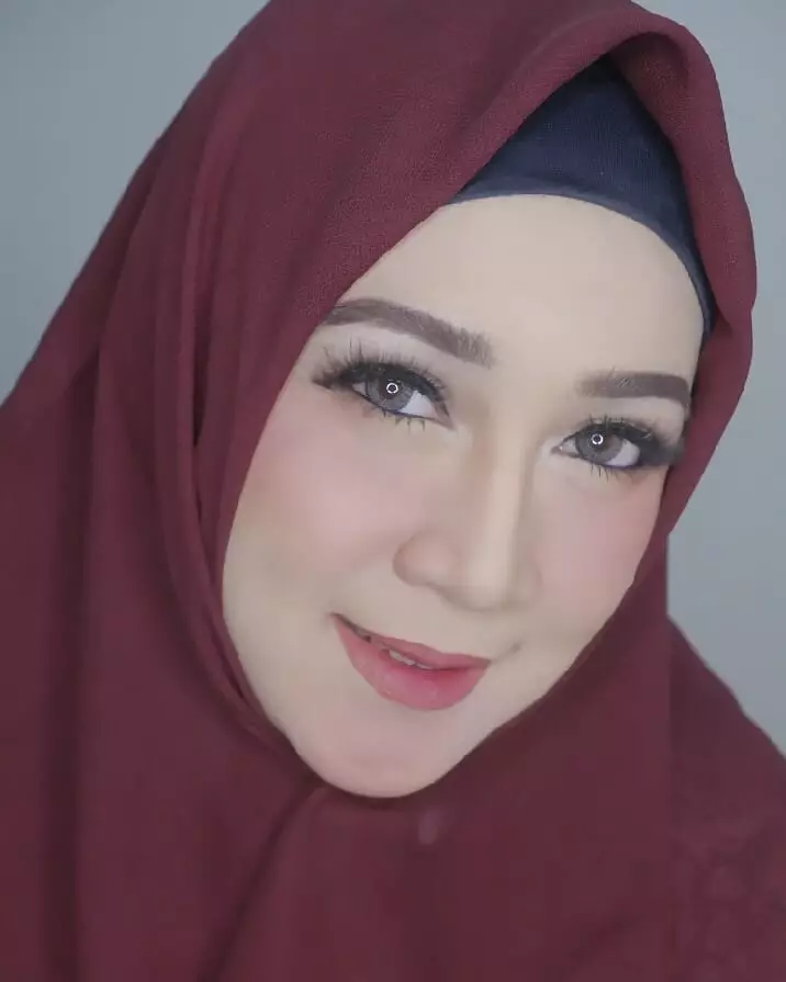Dia Bukan Anakku instagram Dia Bukan Anakku instagram