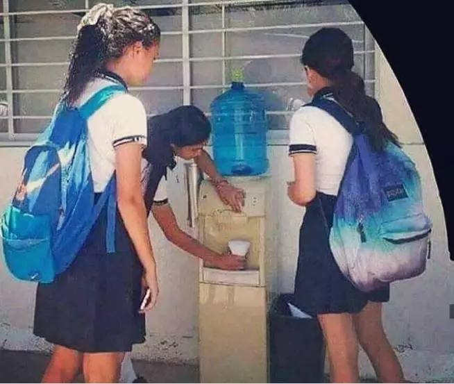 foto ending tak terduga © 2020 brilio.net foto ending tak terduga © 2020 brilio.net