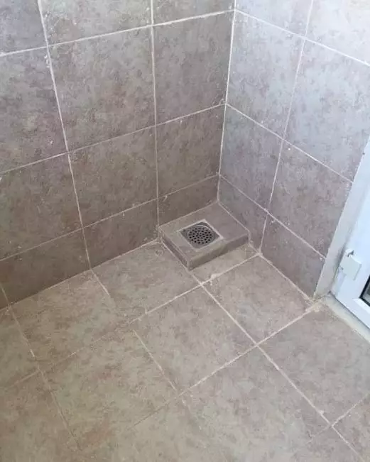 foto ending tak terduga © 2020 brilio.net foto ending tak terduga © 2020 brilio.net