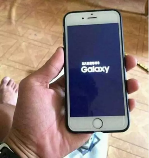 foto ending tak terduga © 2020 brilio.net foto ending tak terduga © 2020 brilio.net