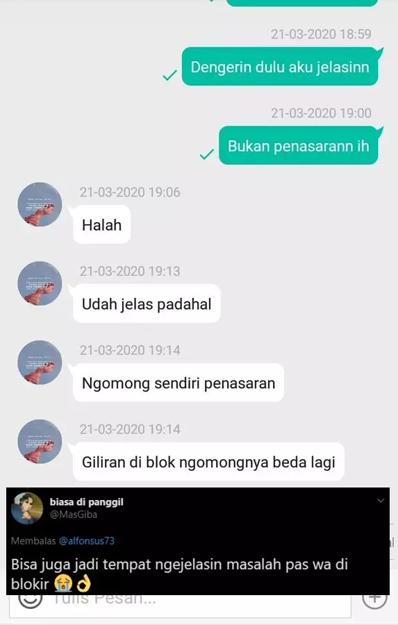 pacaran di e-commerce © 2020 brilio.net pacaran di e-commerce © 2020 brilio.net