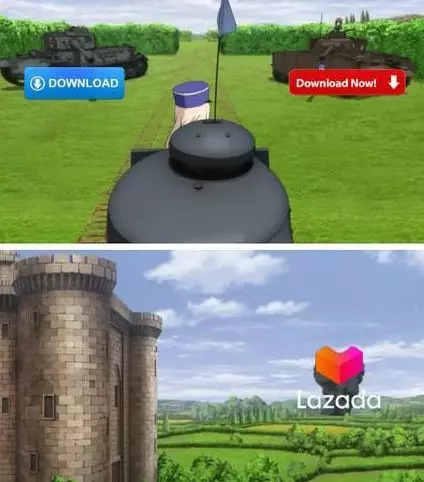 10 Meme lucu mau main game © 2020 brilio.net 10 Meme lucu mau main game © 2020 brilio.net