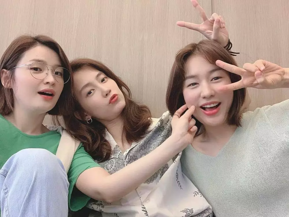 Hospital Playlist © 2020 brilio.net