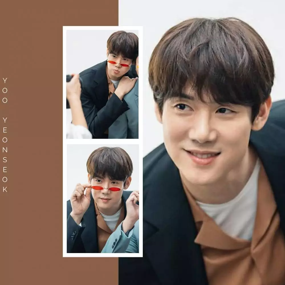 Hospital Playlist © 2020 brilio.net