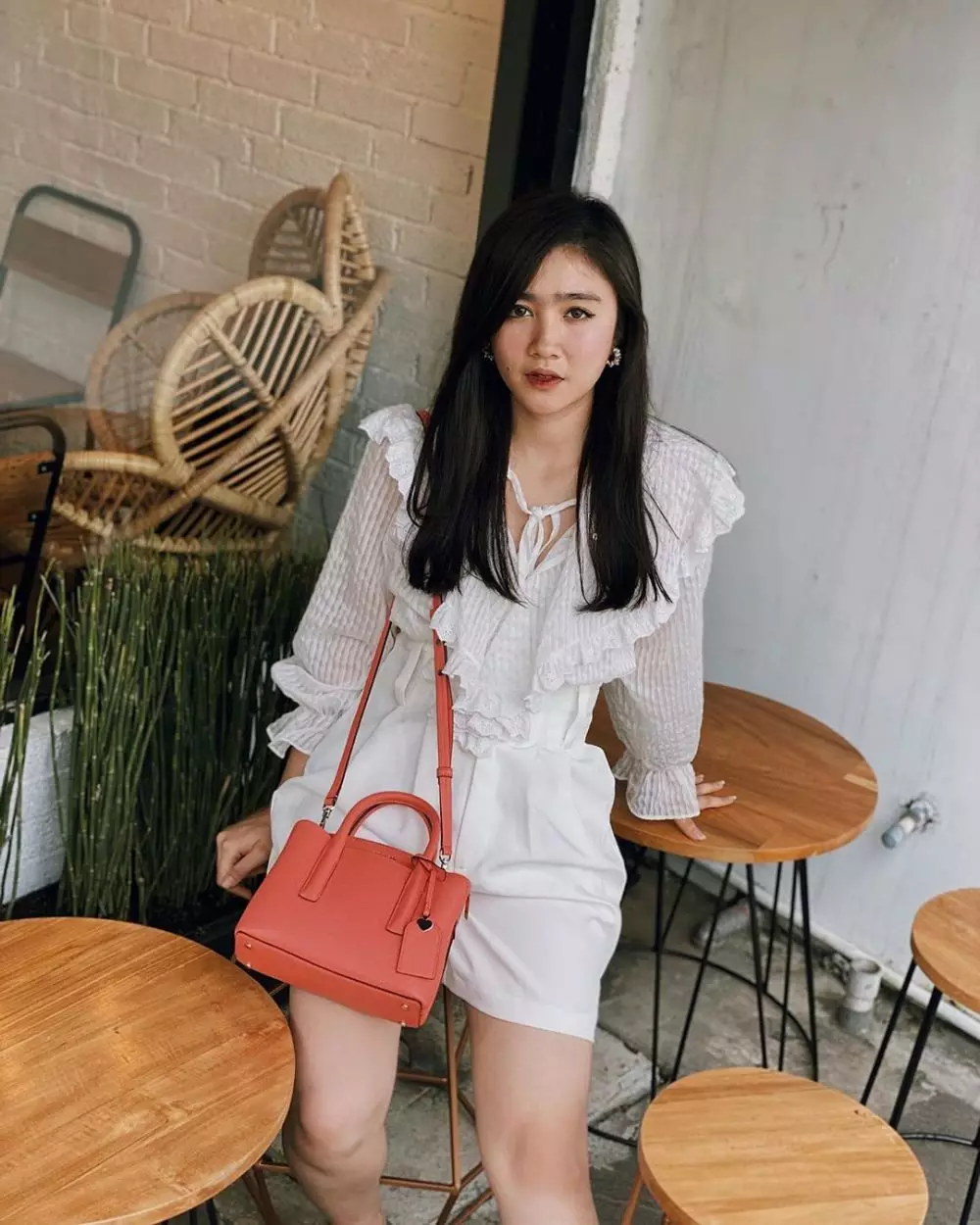 Bocah iklan lawas ini jadi artis terkenal © 2020 brilio.net Bocah iklan lawas ini jadi artis terkenal © 2020 brilio.net