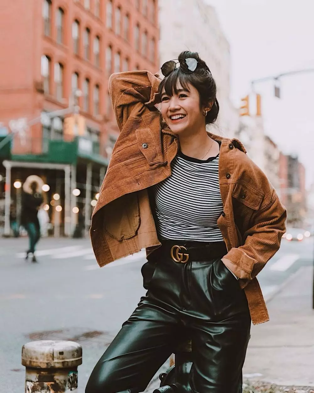 Bocah iklan lawas ini jadi artis terkenal © 2020 brilio.net Bocah iklan lawas ini jadi artis terkenal © 2020 brilio.net