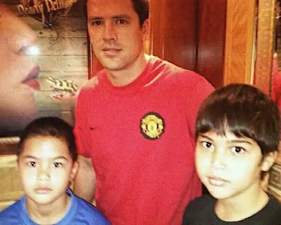 Al, El, Dul bareng publik figur © 2020 brilio.net