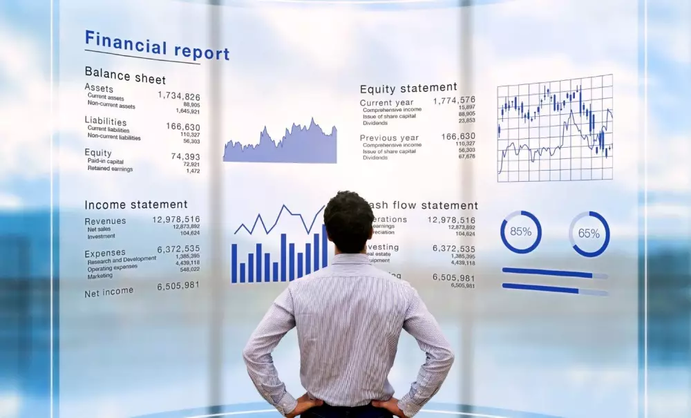 UKM Krisis © 2020 brilio.net