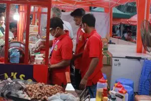 5 Strategi yang harus dilakukan UKM di masa krisis akibat corona