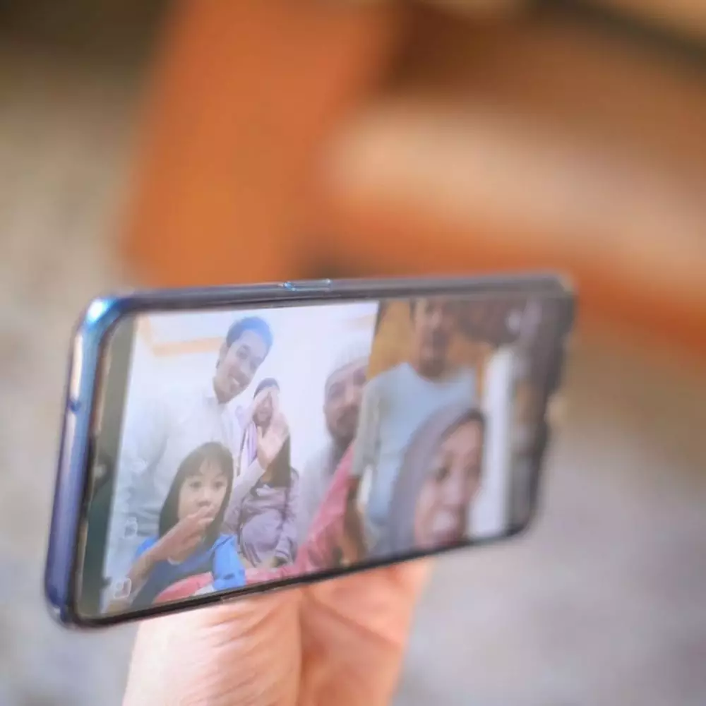 momen lebaran zaskia adya mecca di jogja instagram momen lebaran zaskia adya mecca di jogja instagram