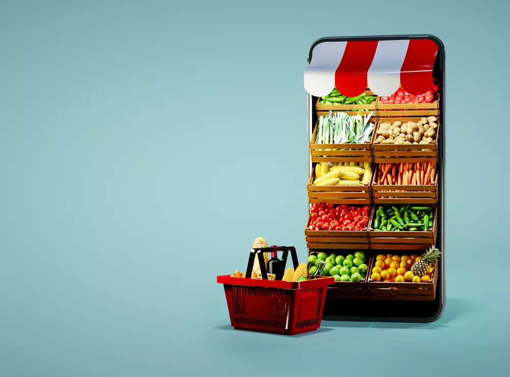 6 Normal baru saat pandemi © 2020 brilio.net