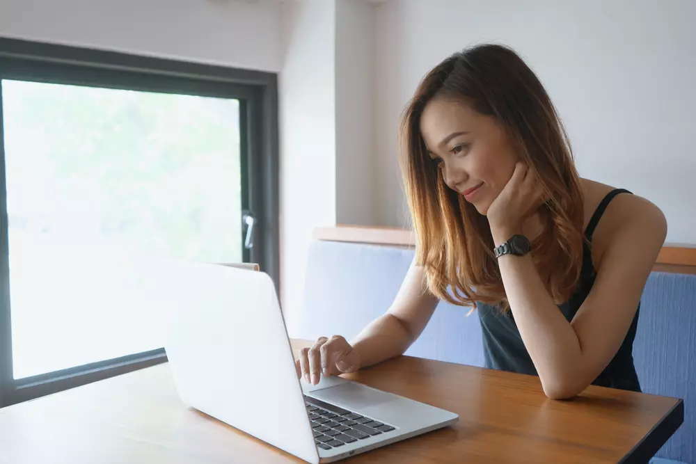 6 Normal baru saat pandemi © 2020 brilio.net