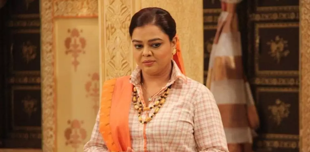 tradisi Lebaran seleb Bollywood Berbagai sumber