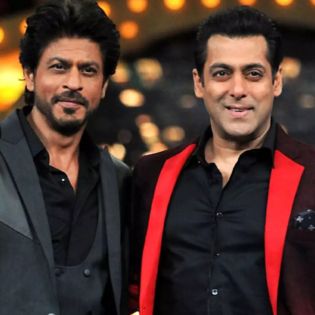 Rayakan lebaran, 7 seleb Bollywood ini punya tradisi unik