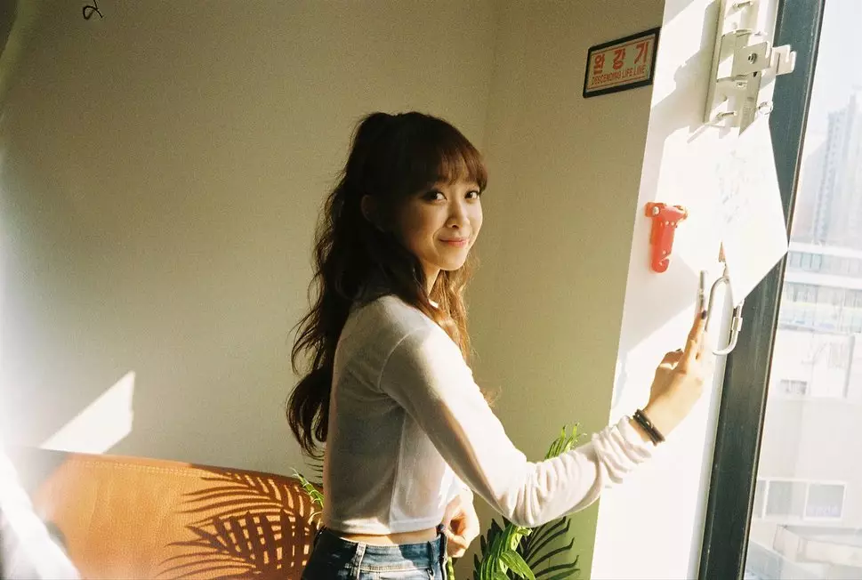 cerita Dita Karang Berbagai sumber cerita Dita Karang Berbagai sumber