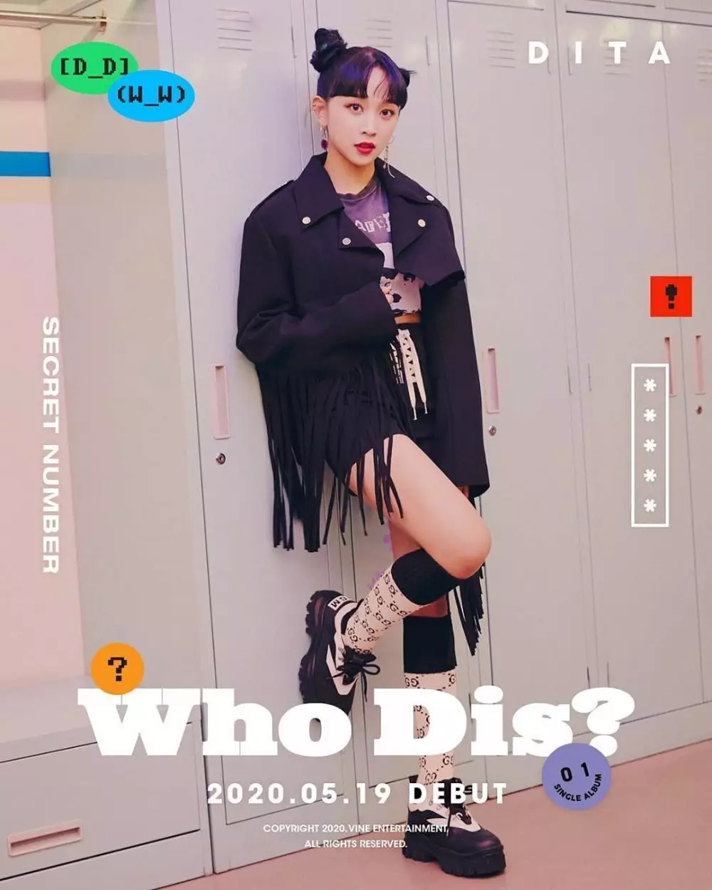 cerita Dita Karang Berbagai sumber cerita Dita Karang Berbagai sumber