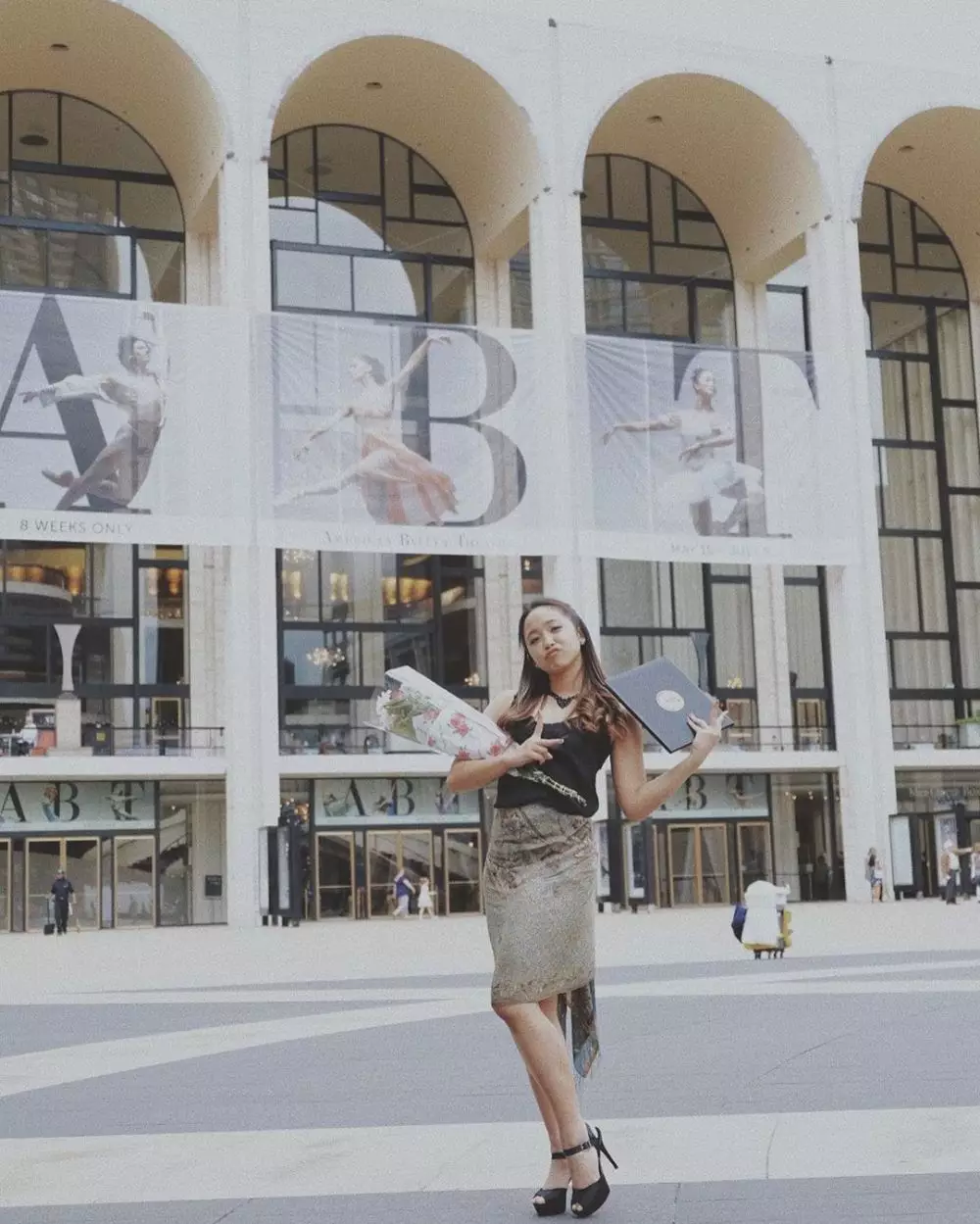 cerita Dita Karang Berbagai sumber cerita Dita Karang Berbagai sumber