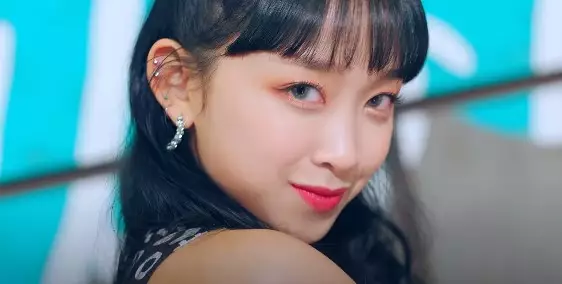 cerita Dita Karang Berbagai sumber cerita Dita Karang Berbagai sumber