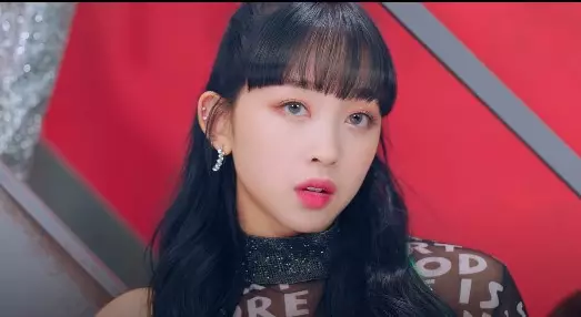 cerita Dita Karang Berbagai sumber cerita Dita Karang Berbagai sumber