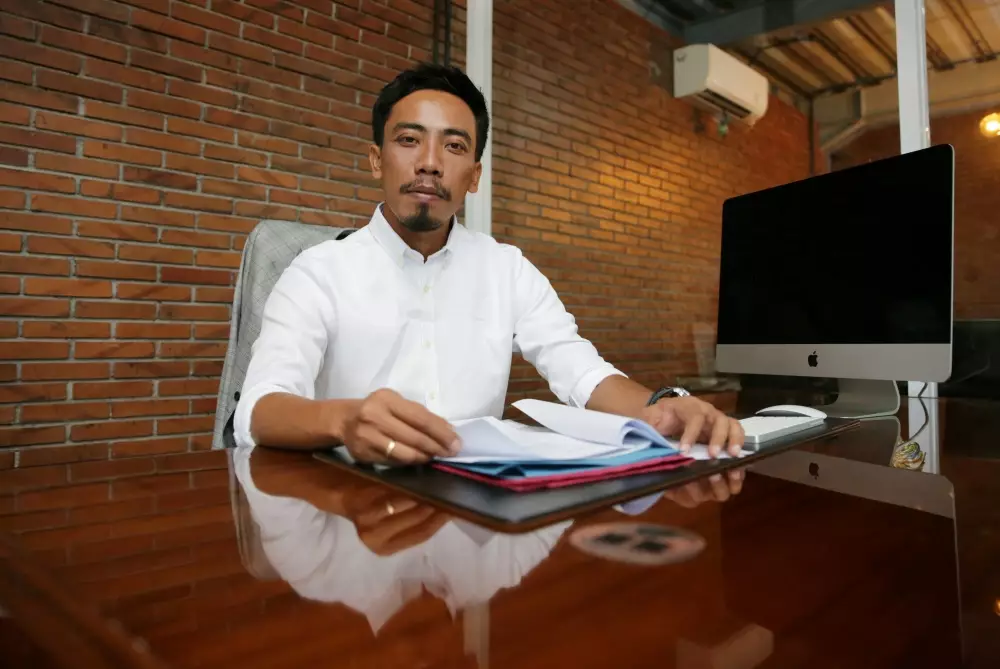 Corona Bali Pariwisata  © 2020 brilio.net Corona Bali Pariwisata  © 2020 brilio.net