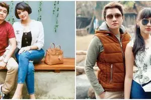 Lebaran di penjara, Lucinta Luna ungkap kerinduannya pada Abash