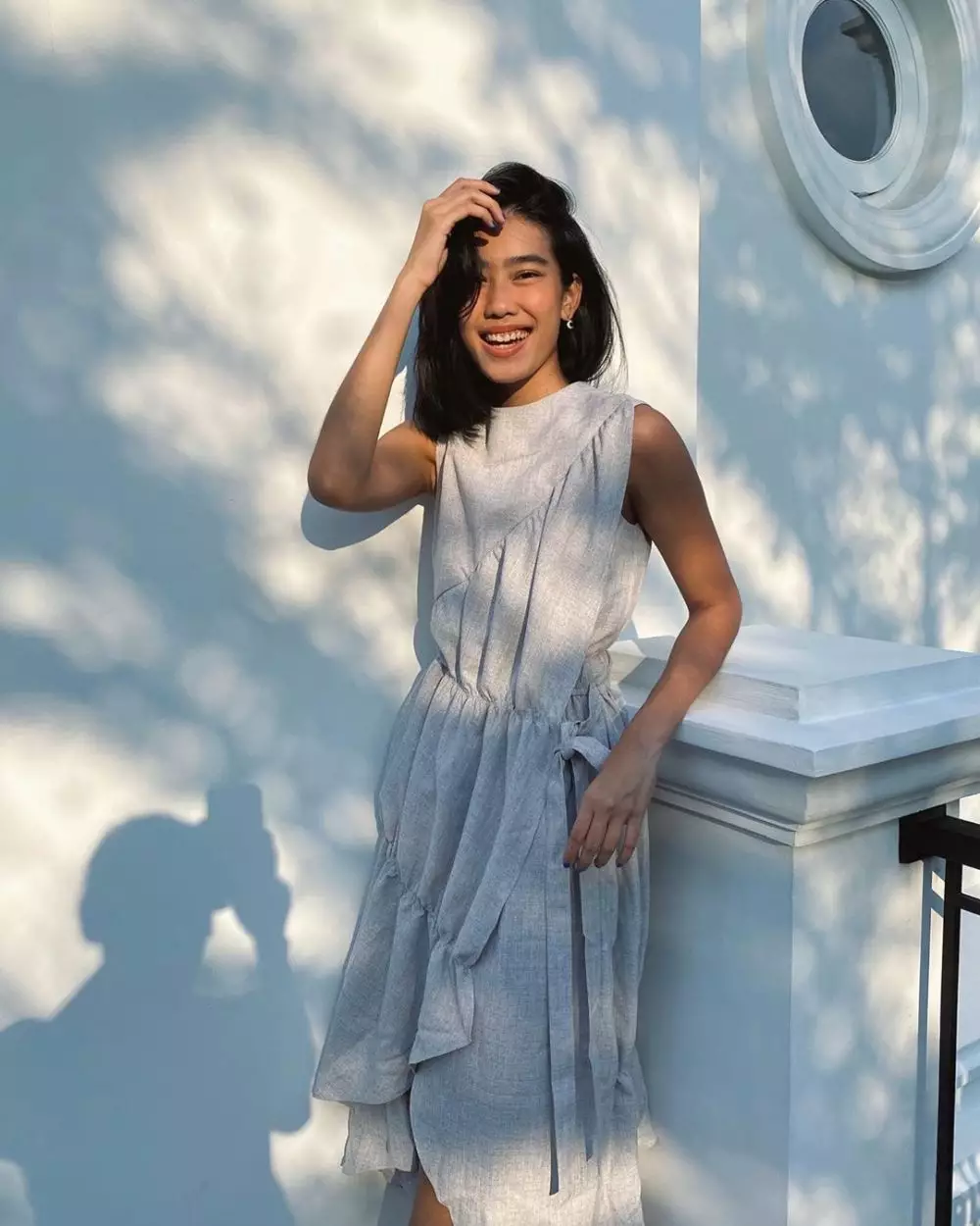 kabar terbaru penyanyi grup member princess instagram kabar terbaru penyanyi grup member princess instagram