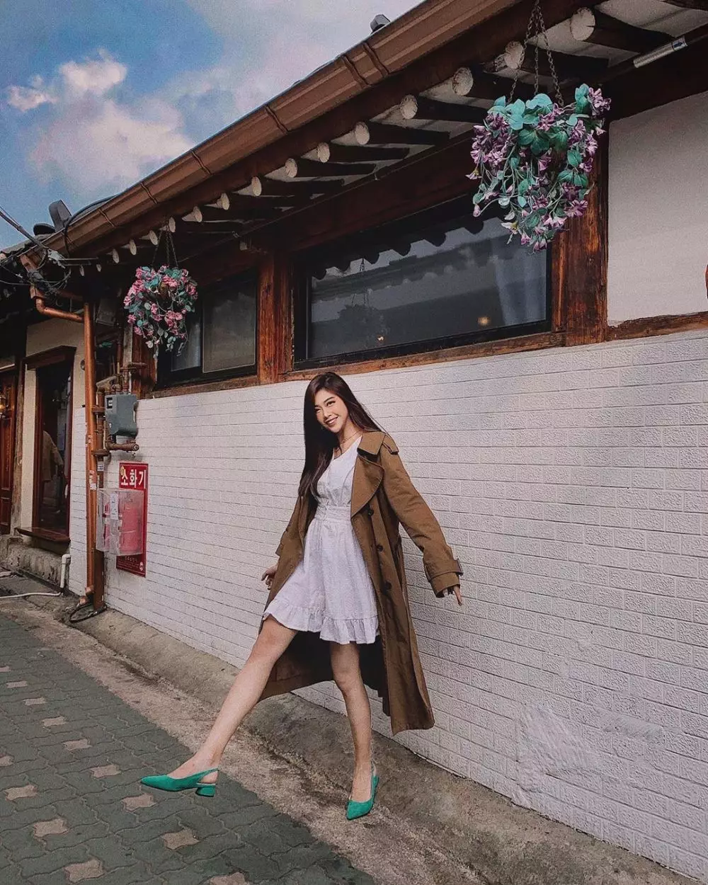 kabar terbaru penyanyi grup member princess instagram kabar terbaru penyanyi grup member princess instagram