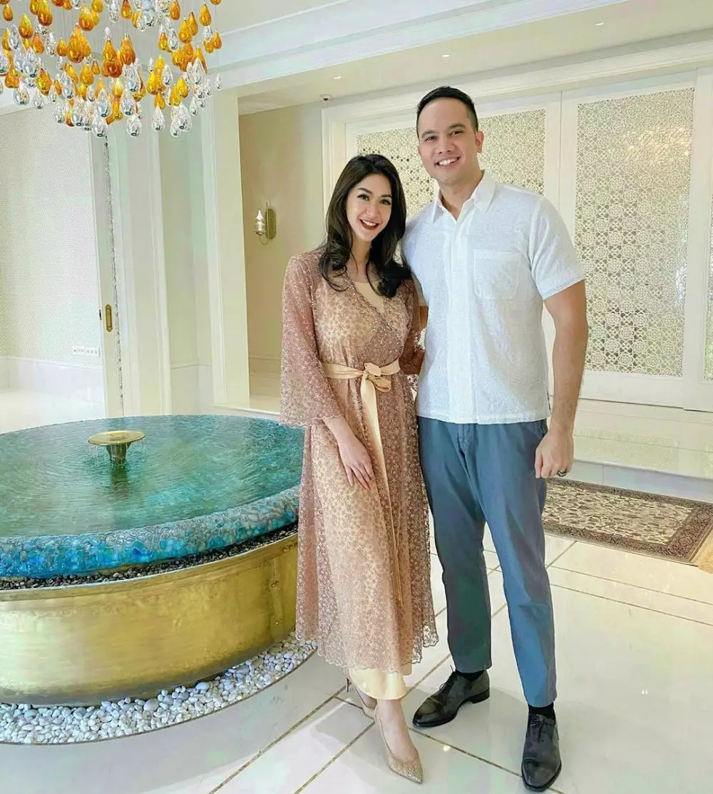 kabar terbaru penyanyi grup member princess instagram kabar terbaru penyanyi grup member princess instagram