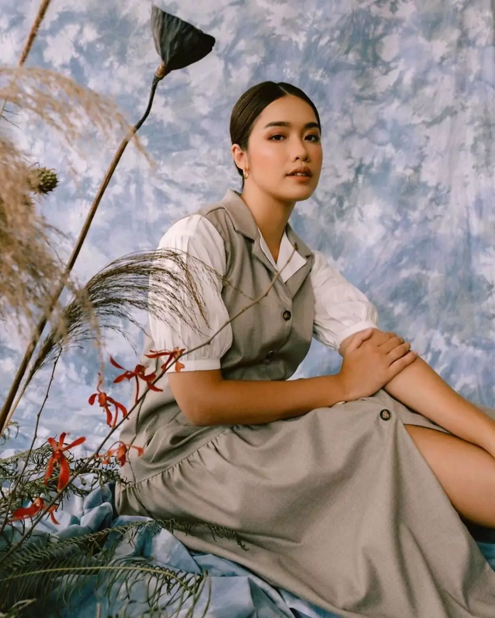 kabar terbaru penyanyi grup member princess instagram kabar terbaru penyanyi grup member princess instagram