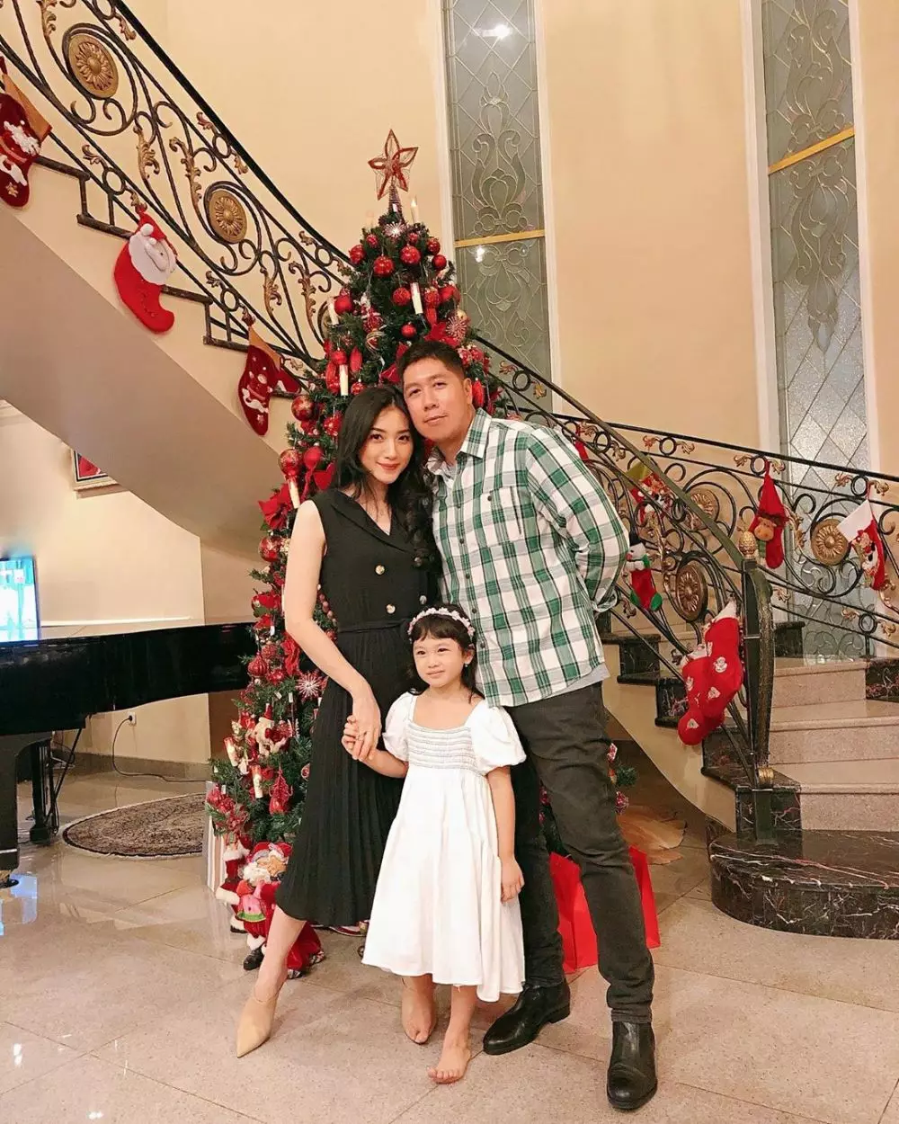 kabar terbaru penyanyi grup member princess instagram kabar terbaru penyanyi grup member princess instagram