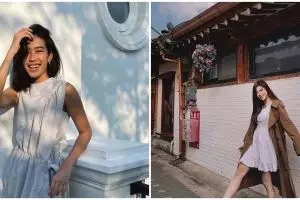 9 Tahun berlalu, begini kabar 5 penyanyi grup member Princess