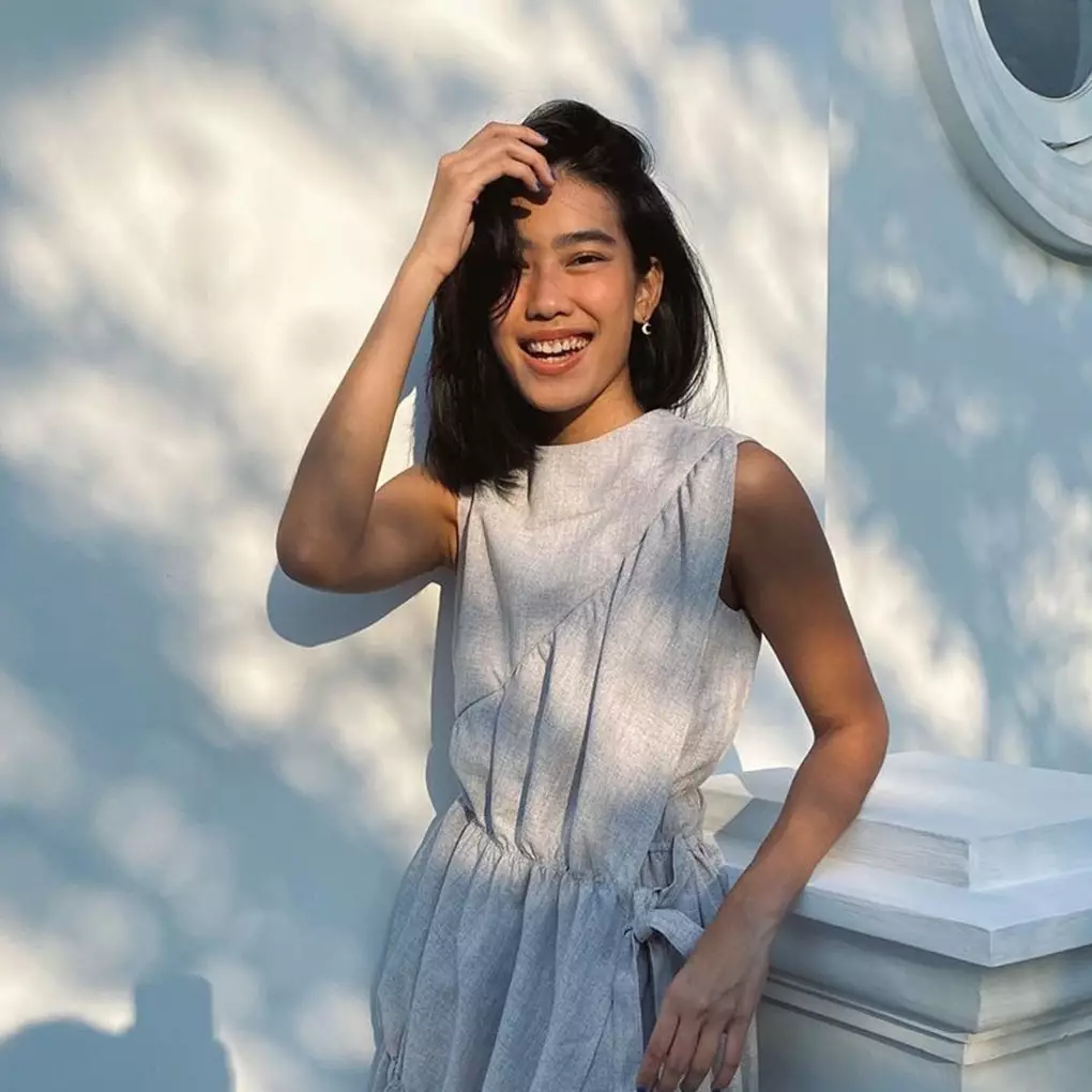 9 Tahun berlalu, begini kabar 5 penyanyi grup member Princess