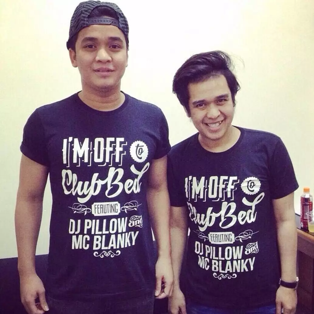 Billy Syahputra prank jual rumah Olga, ini reaksi orangtuanya