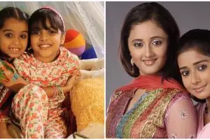 12 Tahun berlalu, begini kabar terbaru 9 pemain serial Uttaran