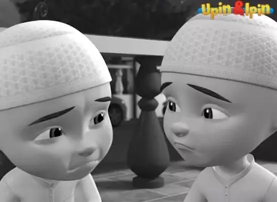 Begini perbincangan Fizi © 2020  Begini perbincangan Fizi Begini perbincangan Fizi © 2020  Begini perbincangan Fizi